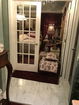 ilmred/a4474e0025a849dedfe5df57f1271c3e.jpg?width=131&height=105&format3=webp