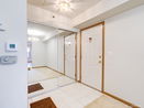 ilmred/a44a7dbb83b1b53df8ba9842253ebff9.jpg?width=131&height=105&format3=webp
