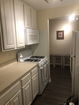 ilmred/a44bd43acd1c3ca88f01016b87730c9a.jpg?width=131&height=105&format3=webp