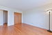 Unit 208B