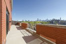 ilmred/a4629cb7ca9af85a1f082d17c120da73.jpg?width=131&height=105&format3=webp