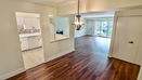 ilmred/a46aff360c71f5c4b93838609634ca16.jpg?width=131&height=105&format3=webp