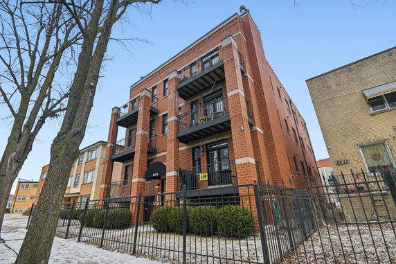 Building image