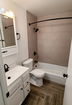 ilmred/a46cc42659c3733449c912f919a0a1c2.jpg?width=131&height=105&format3=webp