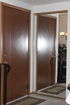 ilmred/a46dc3522f1fb81f22f7599347c7bb1d.jpg?width=131&height=105&format3=webp
