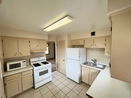 ilmred/a4749bff3f73181ee7a71c46cc8312f9.jpg?width=131&height=105&format3=webp