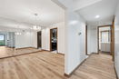 ilmred/a476f0bbd1841a7bf9ea8e121846ae9a.jpg?width=131&height=105&format3=webp