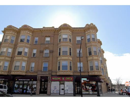 Building image
