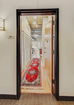 ilmred/a48212ef93faed53f61fcc21465f20a2.jpg?width=131&height=105&format3=webp