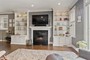 ilmred/a4983faedf3edc5cdd1fb9a9b1e34a07.jpg?width=131&height=105&format3=webp