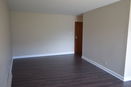 ilmred/a4a0a558fee9832a182a57a08cfcabe1.jpg?width=131&height=105&format3=webp