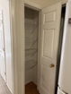 ilmred/a4a6728a283dd812595fded554e48b9c.jpg?width=131&height=105&format3=webp