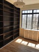 ilmred/a4a6f1a12bd613876e40b5353a095988.jpg?width=131&height=105&format3=webp