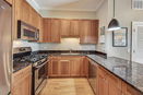 ilmred/a4aaa471aae66a9161124aa779a047ab.jpg?width=131&height=105&format3=webp