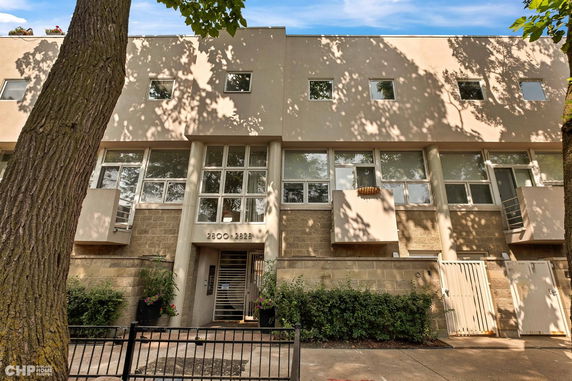 Building image