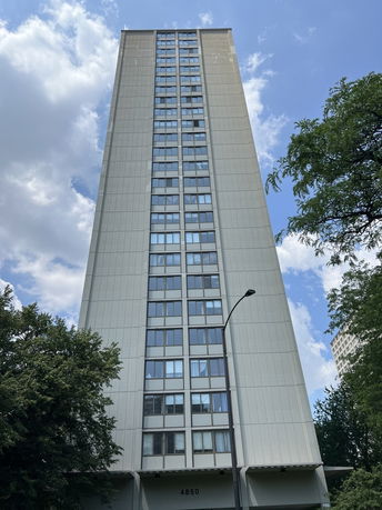 Building Images