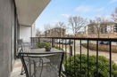ilmred/a4cac2b117726efca199f7b842a7ee99.jpg?width=131&height=105&format3=webp
