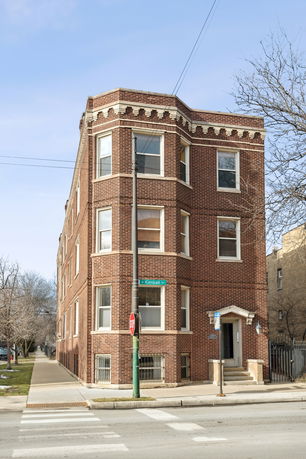Building image