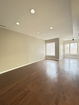 ilmred/a4d33ada58f2782ce521f3e9a778758f.jpg?width=131&height=105&format3=webp