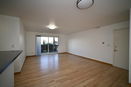 ilmred/a4e2cade0a1e1dfb386eba7760a48859.jpg?width=131&height=105&format3=webp