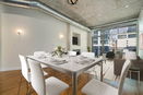 ilmred/a4e50a99991e0a626a5b8e30e22e0c2f.jpg?width=131&height=105&format3=webp