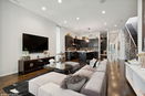 ilmred/a4f5aa82c6dd4302fa30c595d82229f0.jpg?width=131&height=105&format3=webp