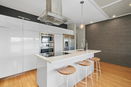 ilmred/a4fd956c156b2fbccc298847ea6c3005.jpg?width=131&height=105&format3=webp