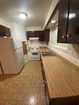ilmred/a50841fea31c923f38dcb2d130a5bb9a.jpg?width=131&height=105&format3=webp