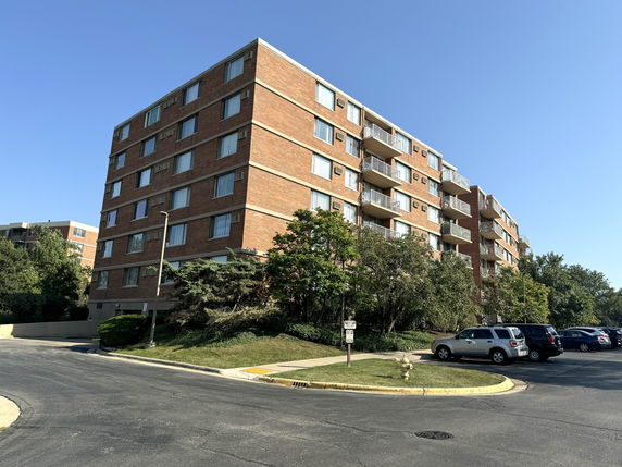 Building image
