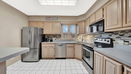 ilmred/a529e7dbba2f3959dc4bbfd9ecdc2518.jpg?width=131&height=105&format3=webp