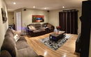 ilmred/a53e5699187f780d83265e766b9aaf9c.jpg?width=131&height=105&format3=webp