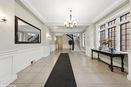 ilmred/a541a5d6ea772fd889dbb3ceda75a2cf.jpg?width=131&height=105&format3=webp