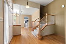 ilmred/a54cca388c5bb6d6c1b2816f68239f7b.jpg?width=131&height=105&format3=webp