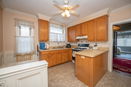 ilmred/a55110ce0daef1aa3cda590cf418ab77.jpg?width=131&height=105&format3=webp