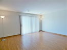 ilmred/a5534a13918dc2c1b90bf1ab7aaf5a0f.jpg?width=131&height=105&format3=webp