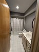 ilmred/a55e2c89113cd42df1f3fb574262a63c.jpg?width=131&height=105&format3=webp