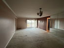 ilmred/a580230eff90b2eeb640bb9f2d7ac8ca.jpg?width=131&height=105&format3=webp