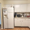 ilmred/a580d7b493c9e68314a6a999841c86f0.jpg?width=131&height=105&format3=webp