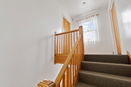 ilmred/a582c4d3f41a8a242b38d03a9d88c6c0.jpg?width=131&height=105&format3=webp
