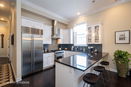 ilmred/a58ddccd997106f5a6b7578f766c0fd6.jpg?width=131&height=105&format3=webp