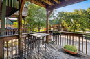 ilmred/a5918e11b8321fdc2073eaa04e91d81b.jpg?width=131&height=105&format3=webp
