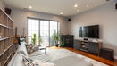 ilmred/a599dbc4ec8f1b9c5df70015fb31c7cb.jpg?width=131&height=105&format3=webp