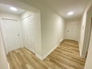 ilmred/a59a68a3440de1b78fee03371db28a88.jpg?width=131&height=105&format3=webp