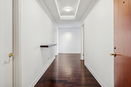 ilmred/a59f8ff200b977145eba359eba79b3a3.jpg?width=131&height=105&format3=webp