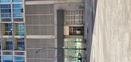 ilmred/a5b2fe8f9adf2ed94e95000bc74c820a.jpg?width=131&height=105&format3=webp