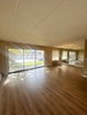 ilmred/a5bd8f19b39e0ea5c2eb6b67c4b157ed.jpg?width=131&height=105&format3=webp