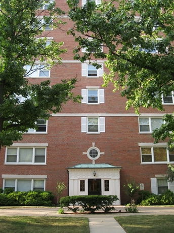 Building image