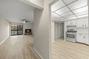 ilmred/a5c6ac209323459f8bc3480ca3ba4717.jpg?width=131&height=105&format3=webp