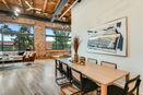 ilmred/a5cafacb44ac6fd10ee7e75ea86914e6.jpg?width=131&height=105&format3=webp