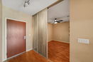 ilmred/a5cd8f00e4d889cb5ae2dd71489d48ac.jpg?width=131&height=105&format3=webp